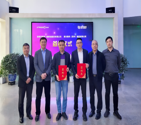 圖片1(1).png 圖片1(1).png