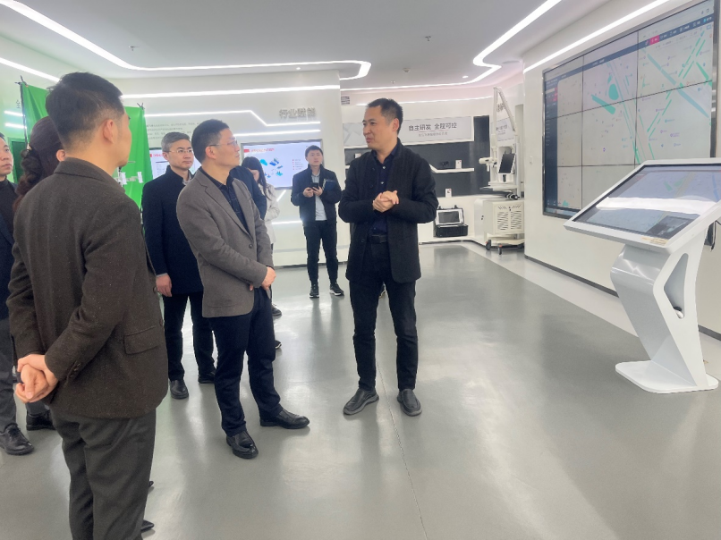 圖片2.png 圖片2.png