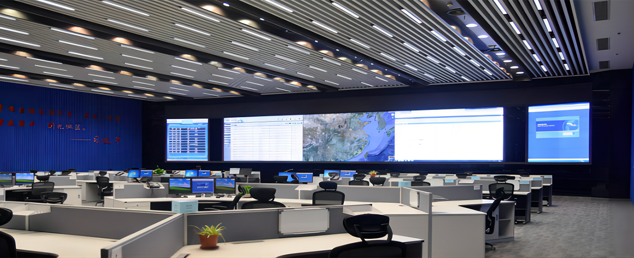 捷視飛通 捷視飛通